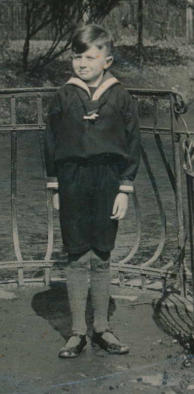 Original image